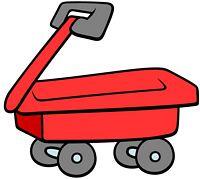 WAGON