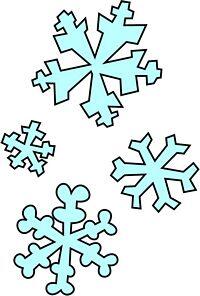 WINTER-2