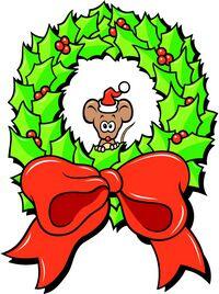 WREATH