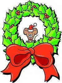WREATH
