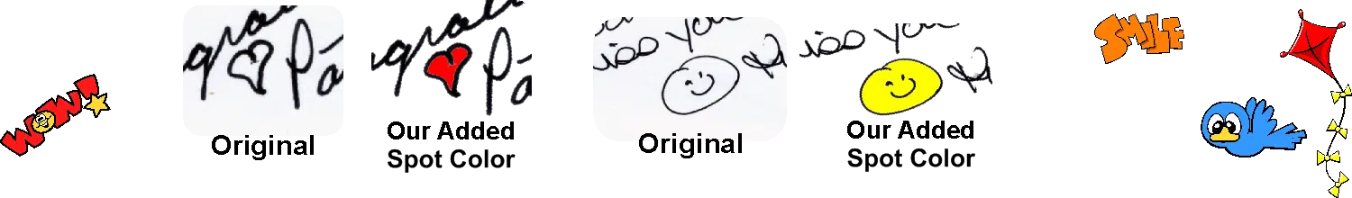 signiture-bar
