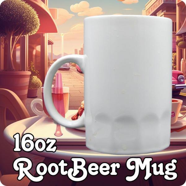 Signature Mug - Image 7