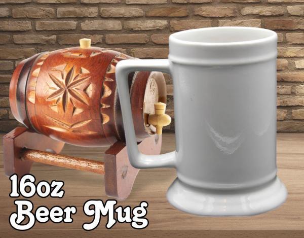 Signature Mug - Image 5