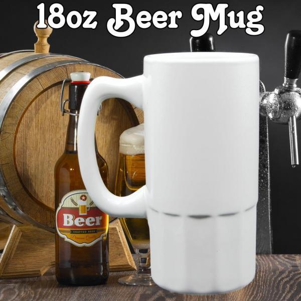 Signature Mug - Image 4