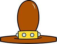 western-4