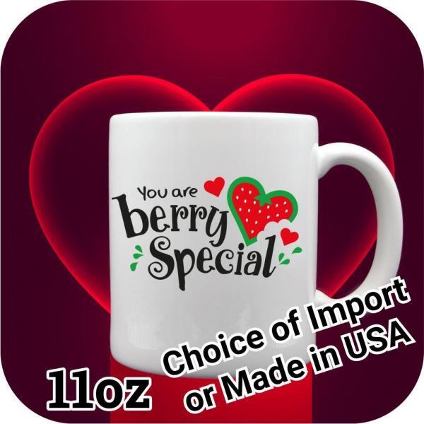 Berry Special - Image 8
