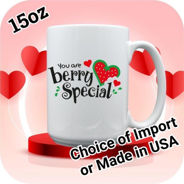 Berry Special - Image 7