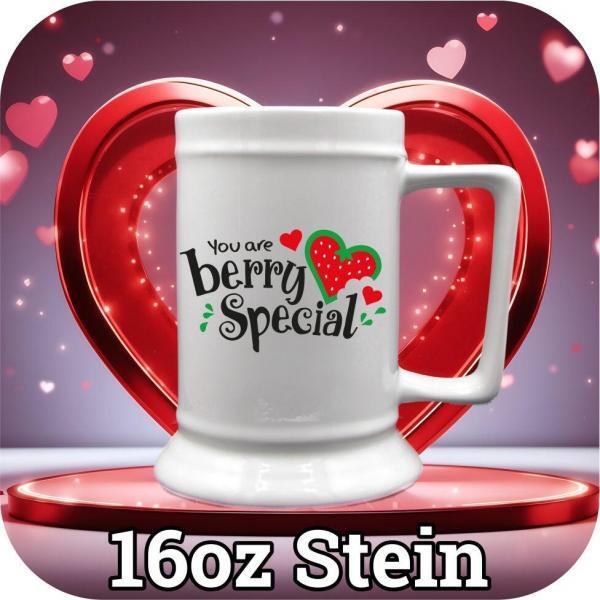Berry Special - Image 4