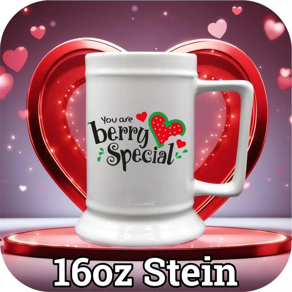 Berry Special - Image 4