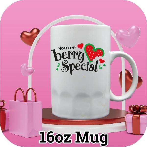 Berry Special - Image 6