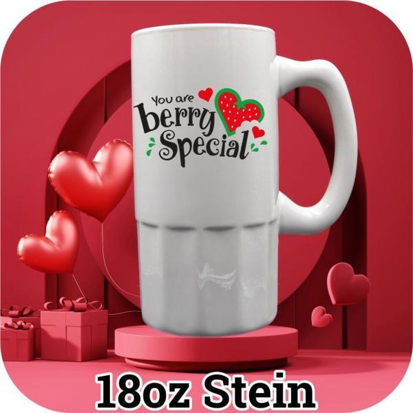 Berry Special - Image 5