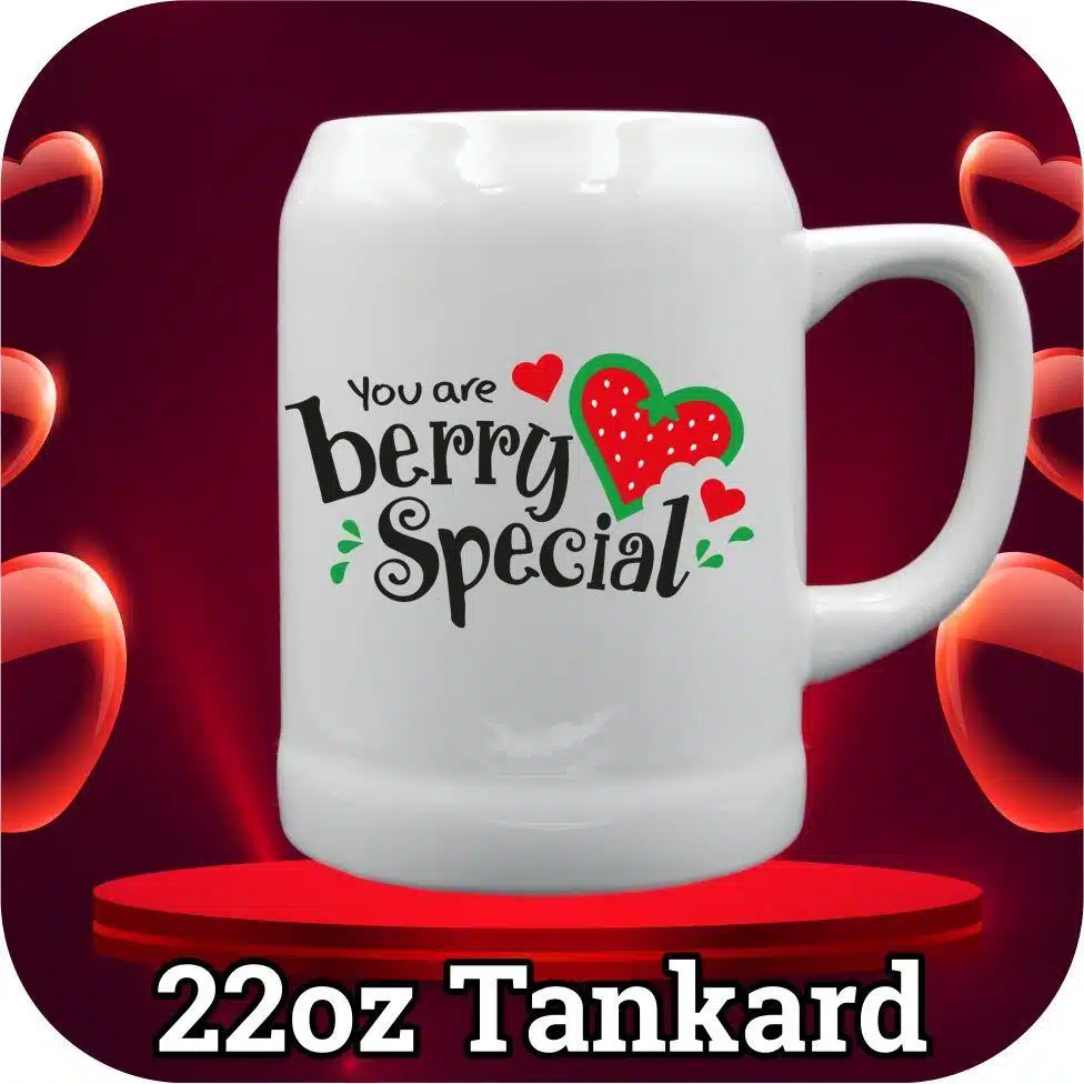 Berry Special - Image 3