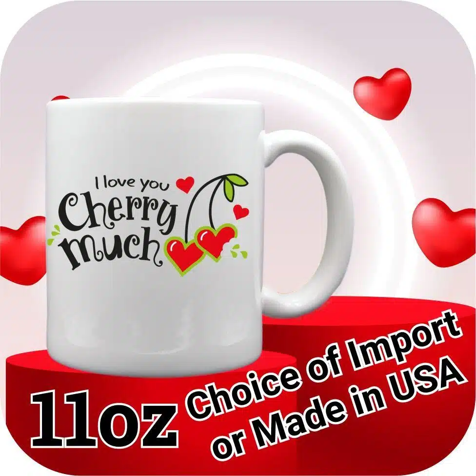 Love You - Image 8