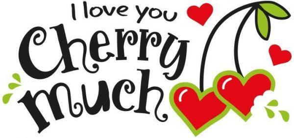 Love You
