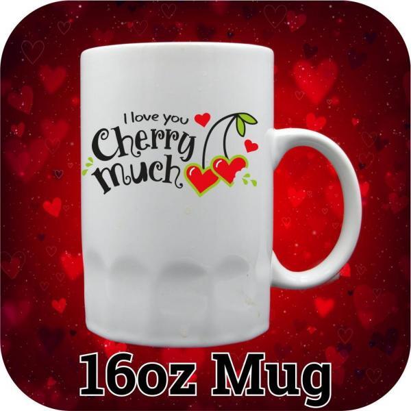 Love You - Image 6