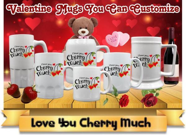 Love You - Image 2