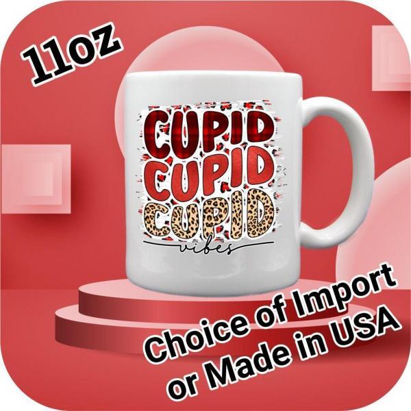 Cupid Vibes - Image 8