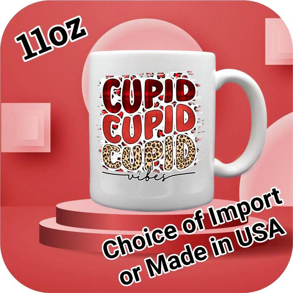 Cupid Vibes - Image 8