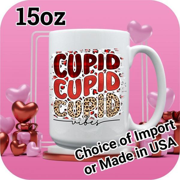 Cupid Vibes - Image 7