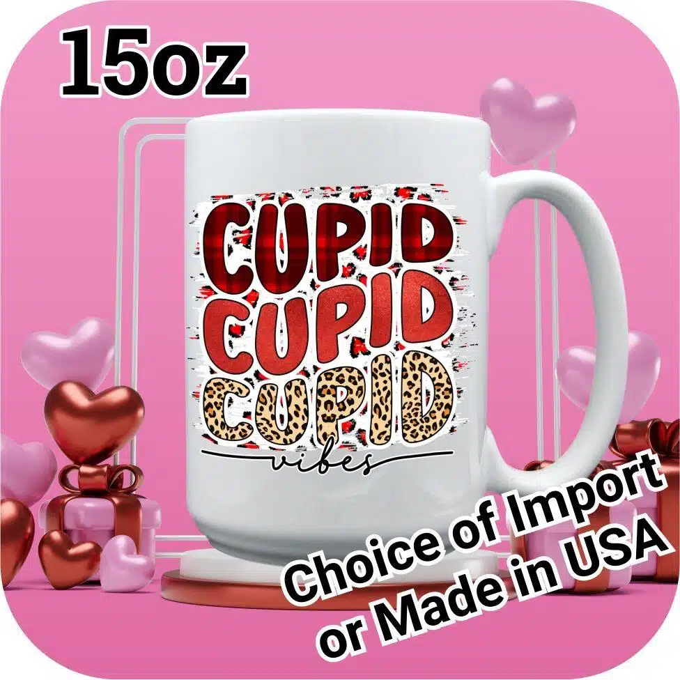 Cupid Vibes - Image 7