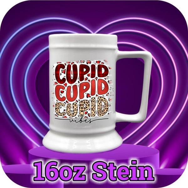 Cupid Vibes - Image 4