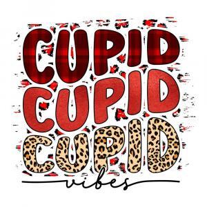 Cupid Vibes