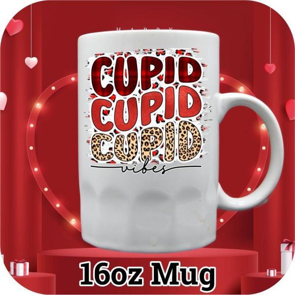 Cupid Vibes - Image 6