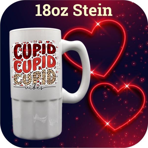 Cupid Vibes - Image 5