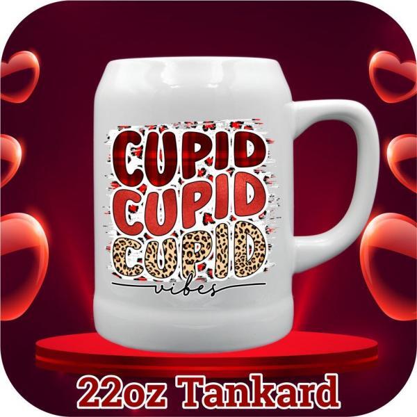 Cupid Vibes - Image 3