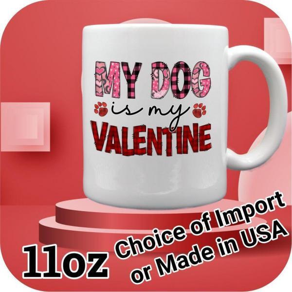 My Dog Valentine - Image 8