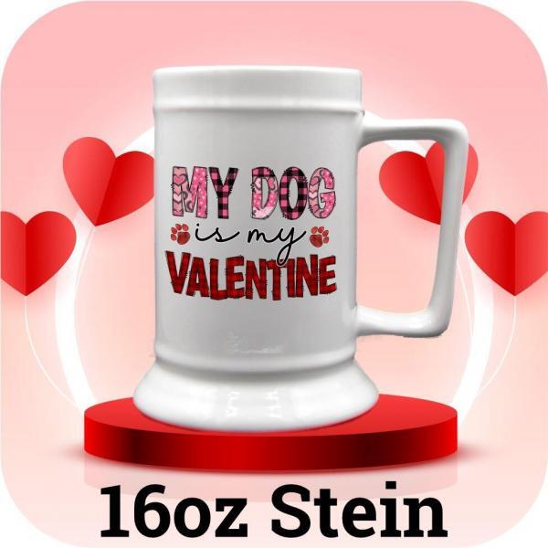 My Dog Valentine - Image 4