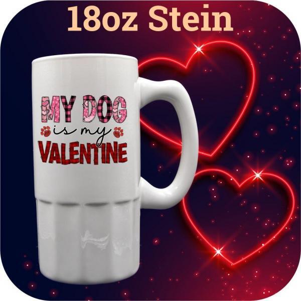 My Dog Valentine - Image 5