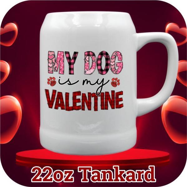 My Dog Valentine - Image 3