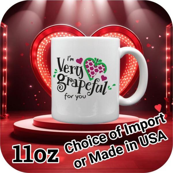 Very Grapeful - Image 8