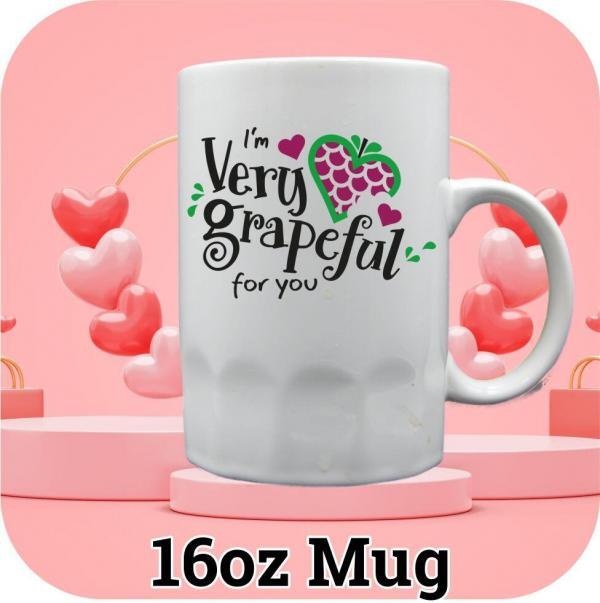 Very Grapeful - Image 6