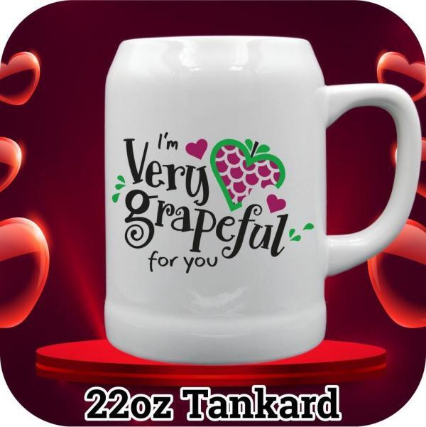Very Grapeful - Image 3
