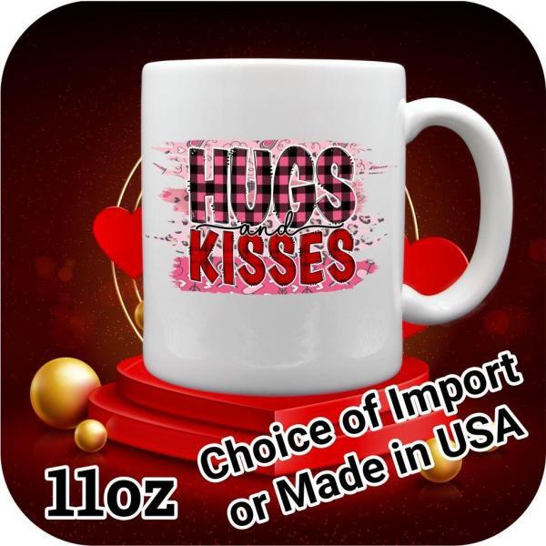 Hugs & Kisses - Image 8