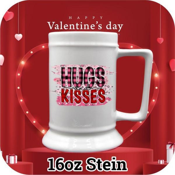 Hugs & Kisses - Image 4