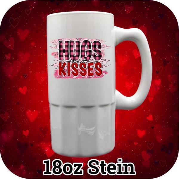 Hugs & Kisses - Image 5