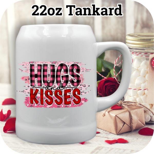 Hugs & Kisses - Image 3