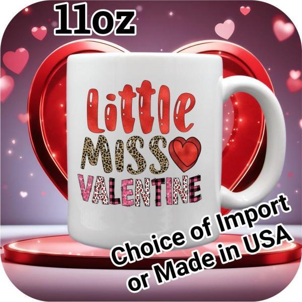 Little Miss... - Image 8