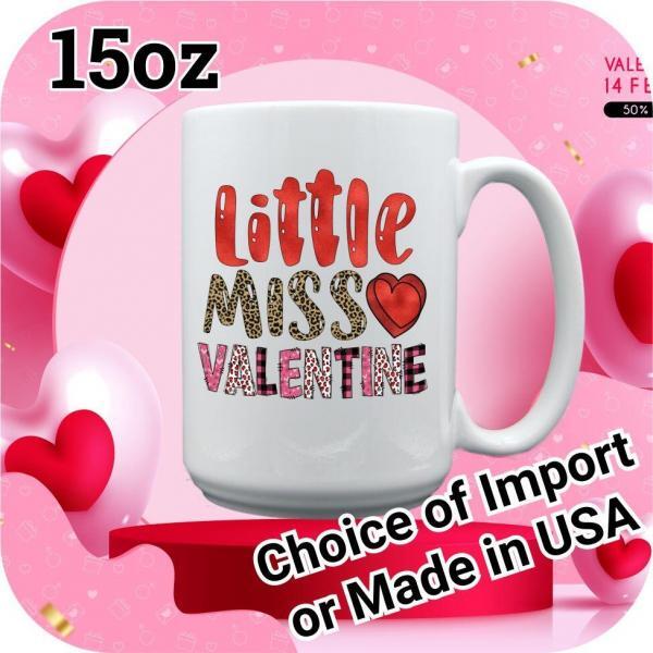 Little Miss... - Image 7