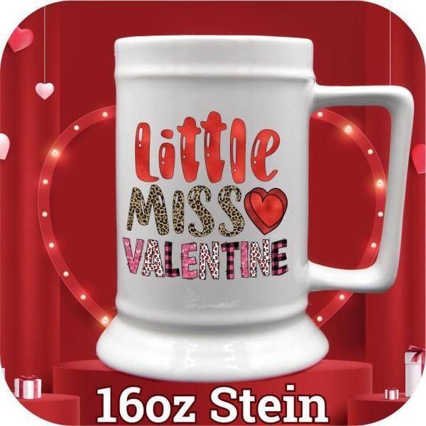 Little Miss... - Image 4