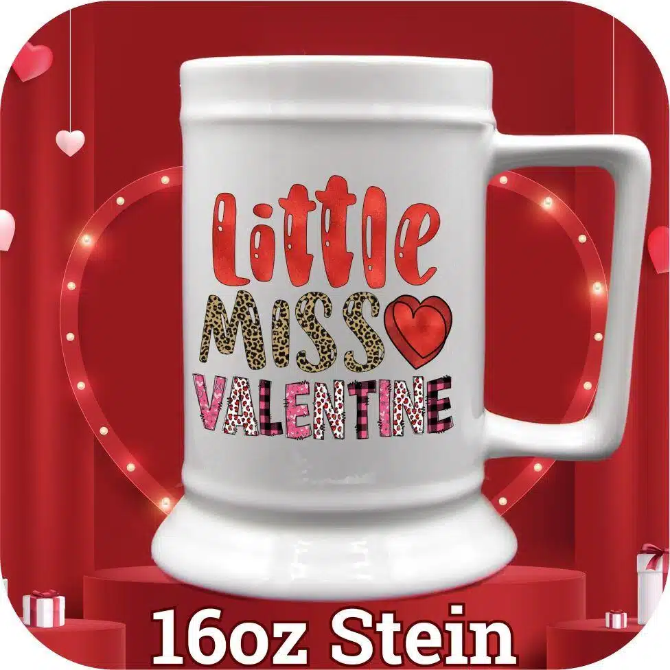 Little Miss... - Image 4
