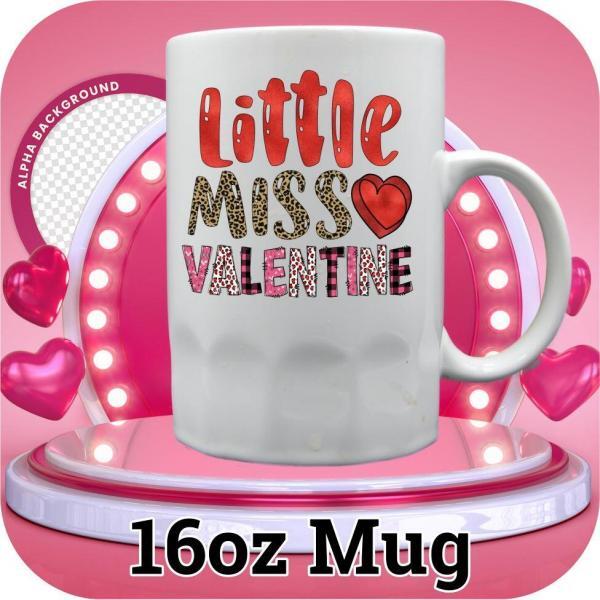 Little Miss... - Image 6
