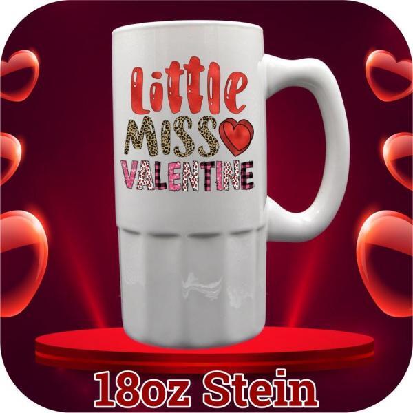 Little Miss... - Image 5