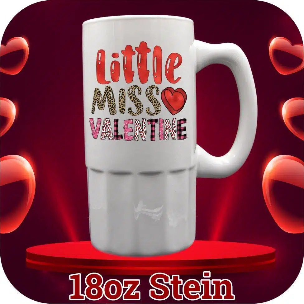 Little Miss... - Image 5