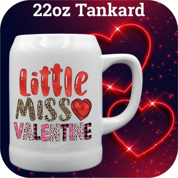 Little Miss... - Image 3