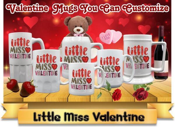Little Miss... - Image 2