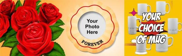 Together forever - Image 2